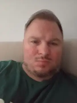 Show Webcam de JayGirthy36