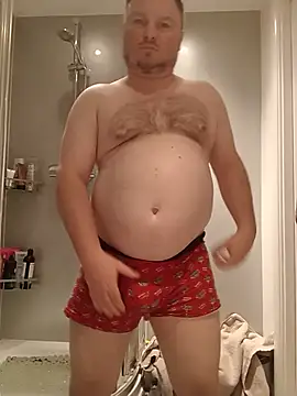 JayGirthy36's Live Sex Cam Show