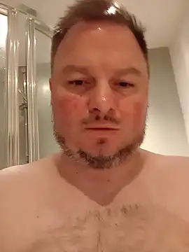 Show de JayGirthy36 na webcam