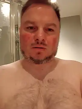 JayGirthy36 Webcam Show