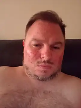 JayGirthy36 Webcamshow