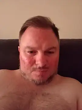 JayGirthy36 Webcam Show