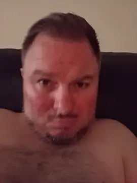 Show de webcam de JayGirthy36