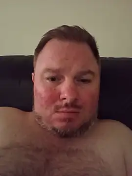 JayGirthy36 Adlı Modelin Web Kamerası Şovu