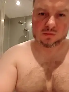 JayGirthy36 在線直播表演