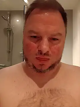 JayGirthy36 웹캠 쇼