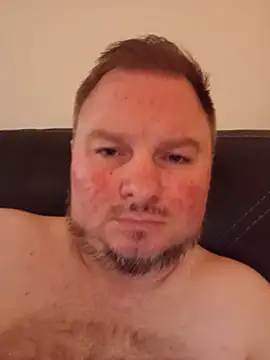 JayGirthy36のウェブカメラショー