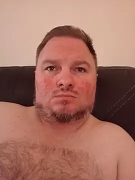 JayGirthy36 Show in webcam
