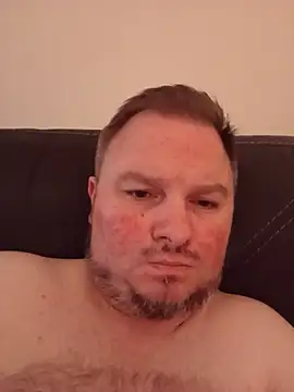 JayGirthy36 – webcam-show