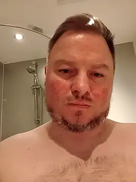 JayGirthy36 Webcamshow