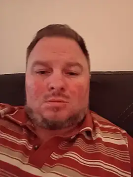 Show de webcam de JayGirthy36