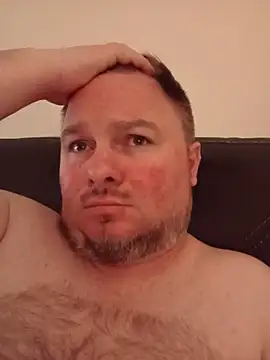 JayGirthy36: вебкам-шоу