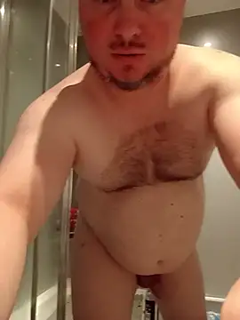JayGirthy36: вебкам-шоу
