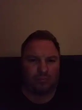JayGirthy36 webkamerás műsora