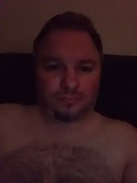 הופעת וובקאם של JayGirthy36