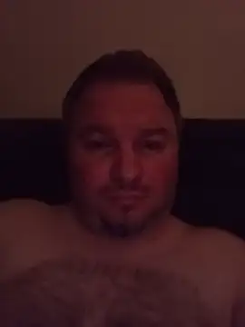 JayGirthy36 Шоу с уебкамера