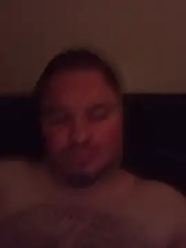 Show de webcam de JayGirthy36