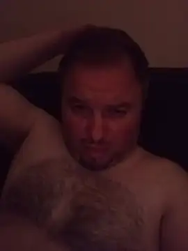 JayGirthy36 Show Webcam