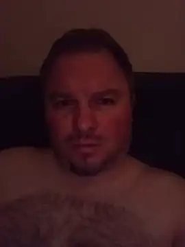 JayGirthy36 Webcam Show