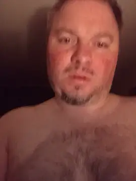 JayGirthy36 Шоу с уебкамера