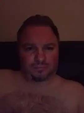 Вебкам-шоу JayGirthy36