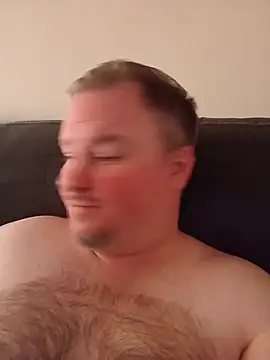 JayGirthy36 Шоу с уебкамера