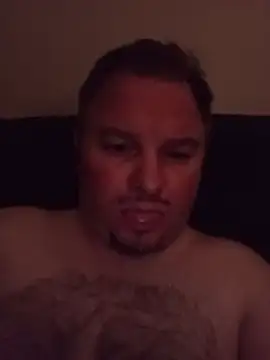 JayGirthy36 Webcam Show