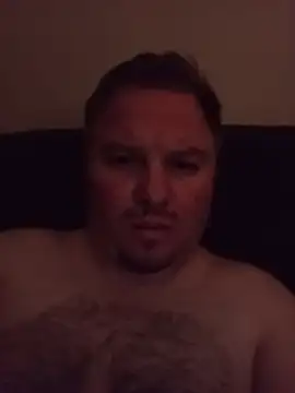 JayGirthy36のウェブカメラショー