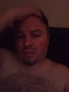 JayGirthy36 웹캠 쇼