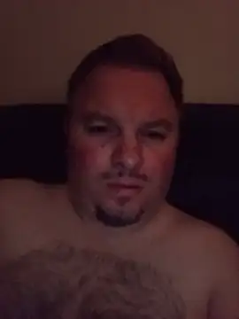 JayGirthy36 Show in webcam