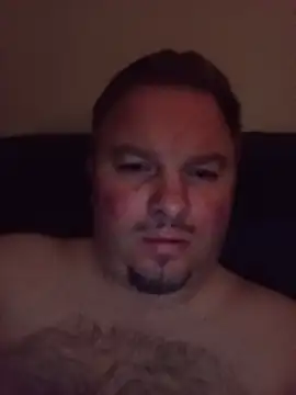 Show webcam de JayGirthy36