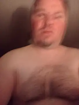 JayGirthy36 webcam show