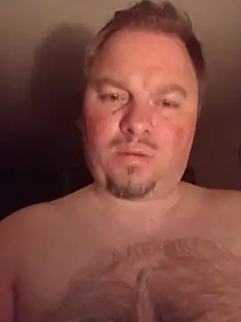 JayGirthy36: вебкам-шоу