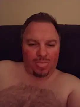 JayGirthy36n Webbikameraesitys