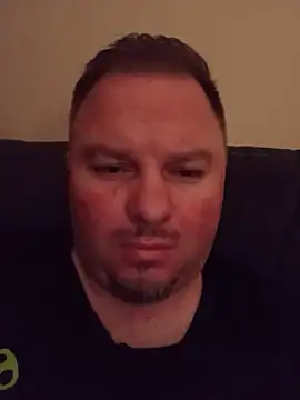 Show de JayGirthy36 na webcam