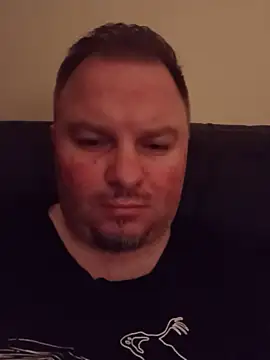 JayGirthy36のウェブカメラショー