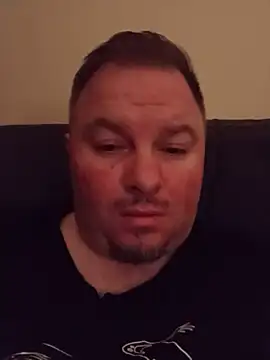 JayGirthy36 Webcam Show
