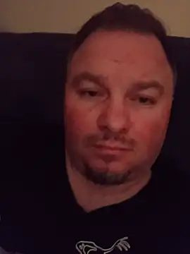 Show webcam de JayGirthy36