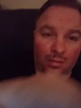 JayGirthy36's Webcam Show