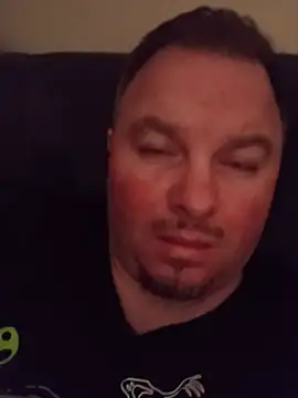 JayGirthy36 网络视讯表演