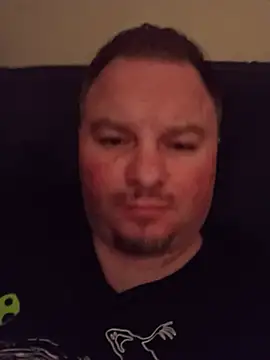 JayGirthy36のウェブカメラショー