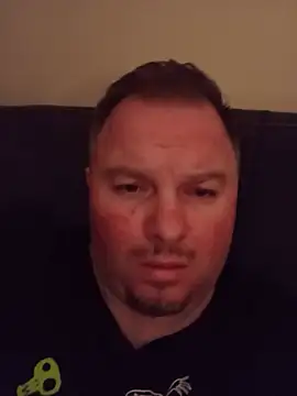 JayGirthy36 Webcam show