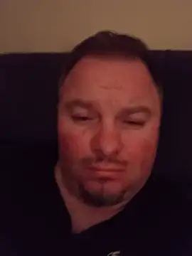 JayGirthy36 Webcam-Show