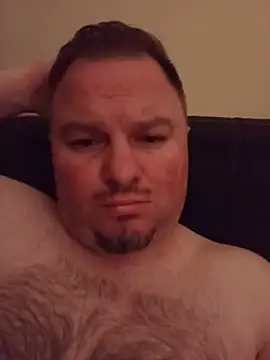 JayGirthy36 Webcam Show