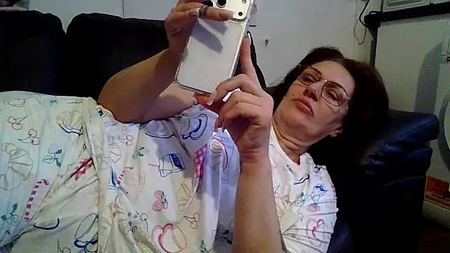 Živý XXX chat RubyyRosee