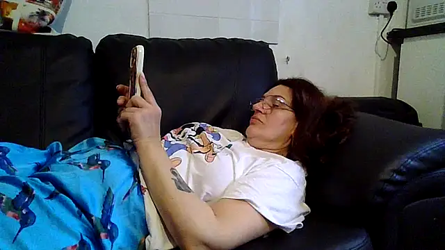 RubyyRosee Live XXX Chat
