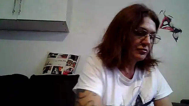 RubyyRosee live XXX chat