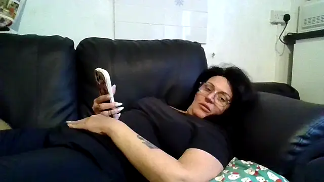 Chat XXX Live RubyyRosee