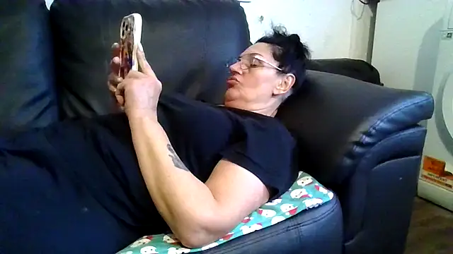 Živý XXX chat RubyyRosee