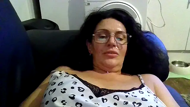 RubyyRosee's Live XXX Chat